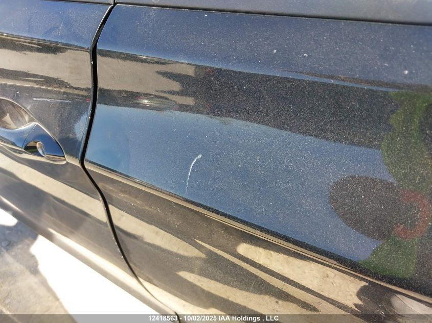 2013 Hyundai Elantra Gls/Limited VIN: 5NPDH4AE1DH241800 Lot: 12418563