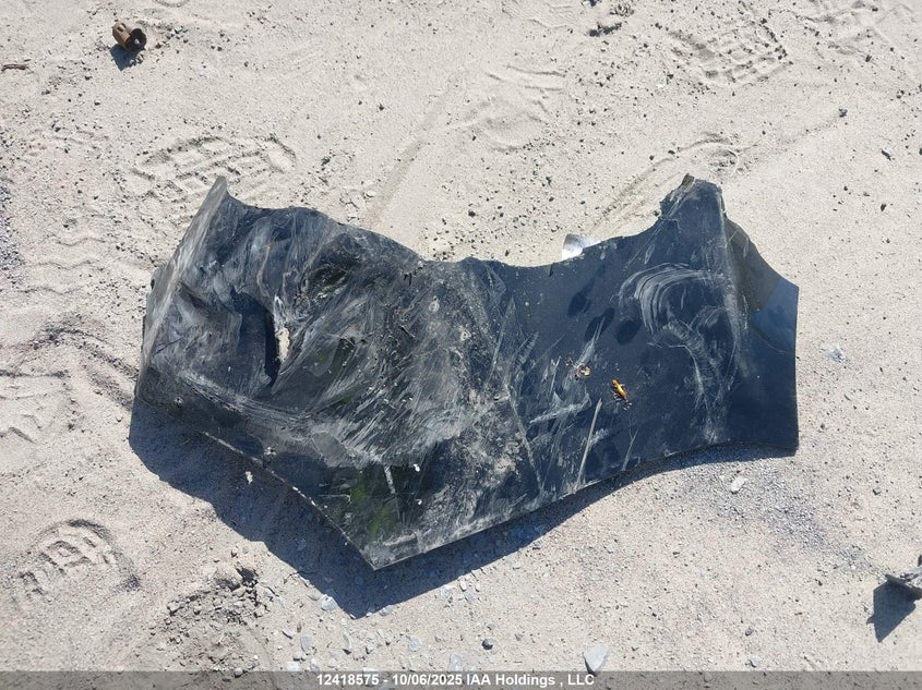 2014 Hyundai Elantra Se/Sport/Limited VIN: 5NPDH4AE7EH486134 Lot: 12418575