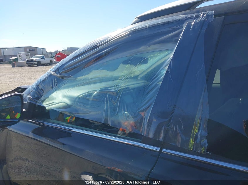 2T3BFREV2DW124353 2013 TOYOTA RAV 4 photo no. 17