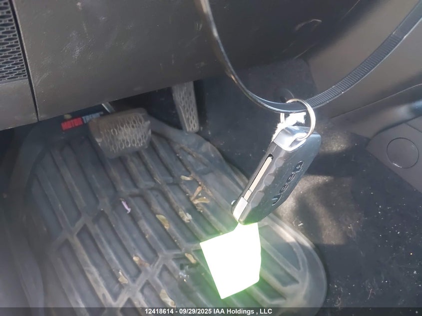 1C4HJXEG0MW585244 2021 JEEP WRANGLER photo no. 11