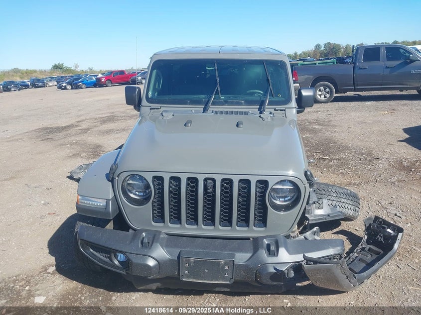 1C4HJXEG0MW585244 2021 JEEP WRANGLER photo no. 13