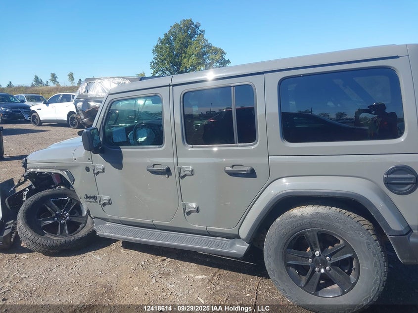 1C4HJXEG0MW585244 2021 JEEP WRANGLER photo no. 15