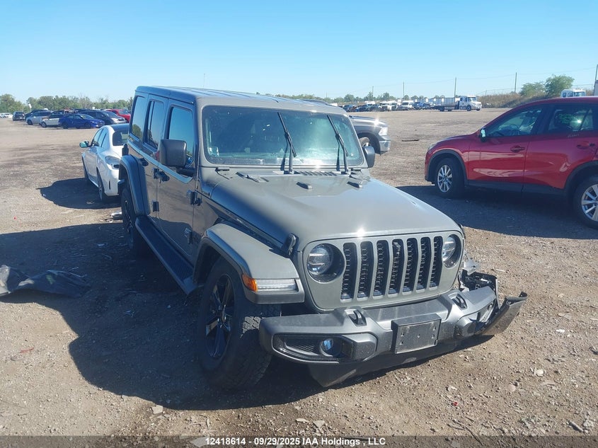 1C4HJXEG0MW585244 2021 JEEP WRANGLER photo no. 18