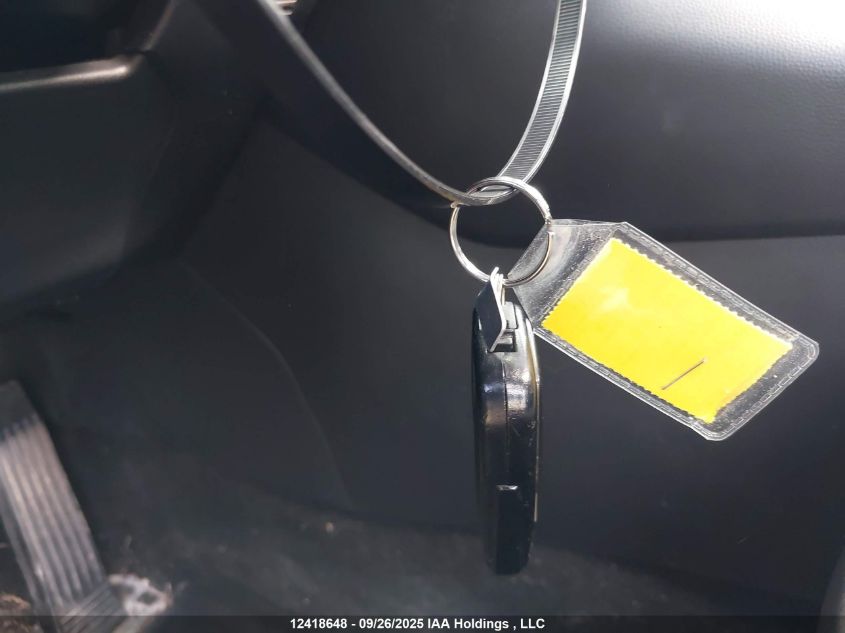 2020 Toyota Rav4 Xle/Xle Premium VIN: 2T3W1RFV3LC081169 Lot: 12418648