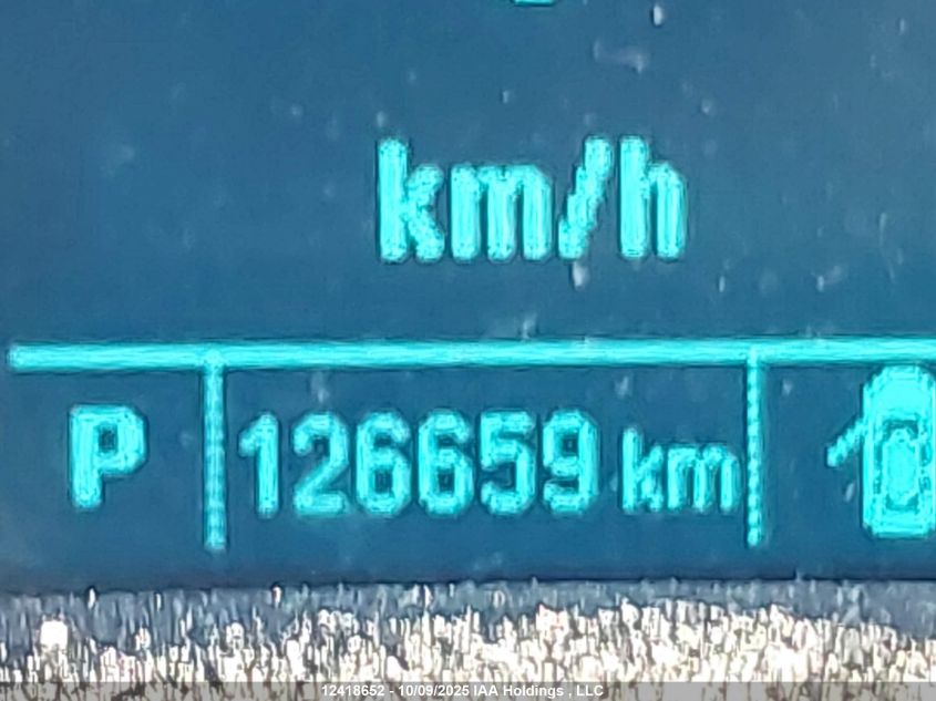 2014 Chevrolet Cruze Lt VIN: 1G1PC5SB9E7282356 Lot: 12418652