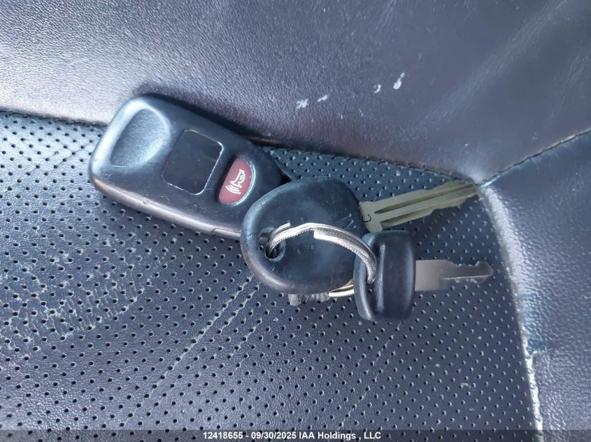 2009 Hyundai Santa Fe VIN: 5NMSH73E29H265646 Lot: 12418655