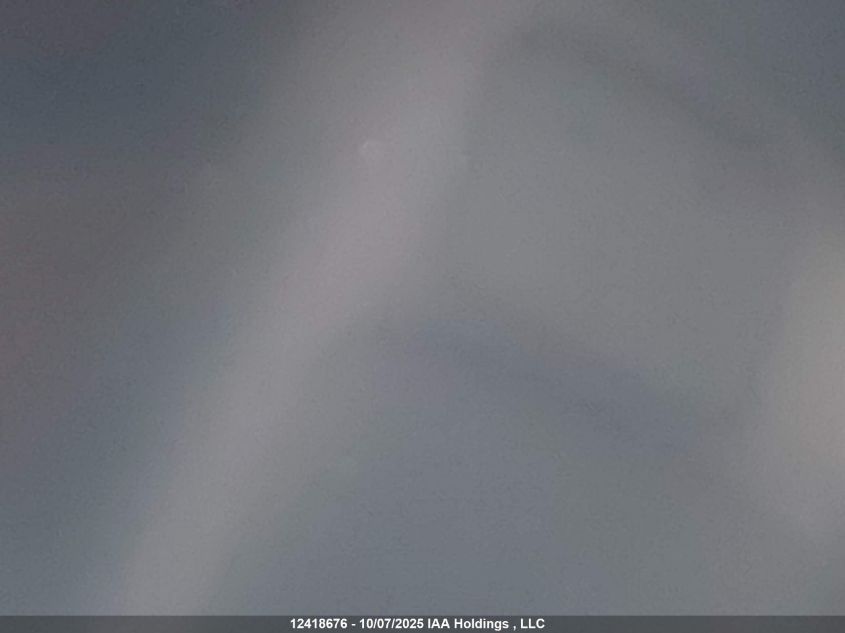 2025 GMC Sierra 2500Hd VIN: 1GT4UXEY1SF138630 Lot: 12418676