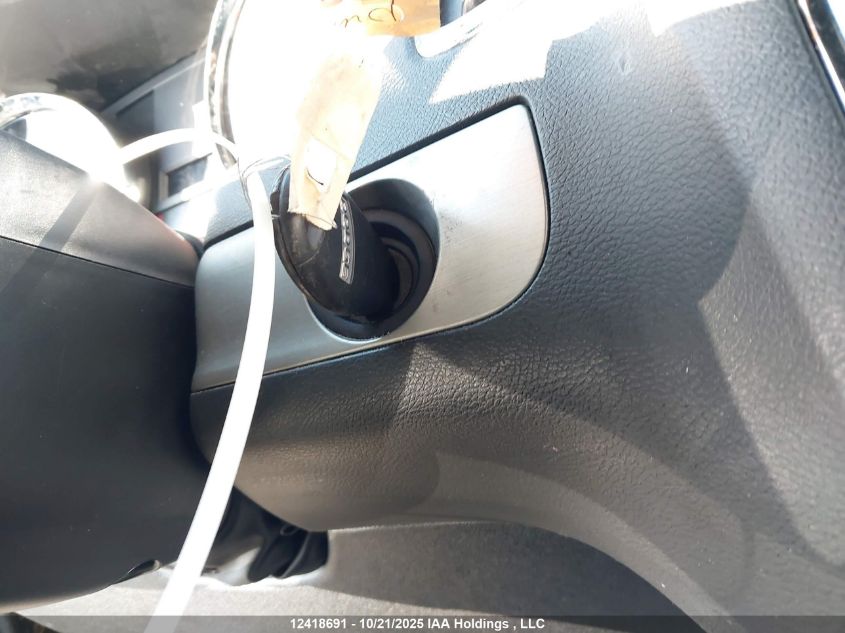 2017 Dodge Grand Caravan Se VIN: 2C4RDGBG5HR885148 Lot: 12418691