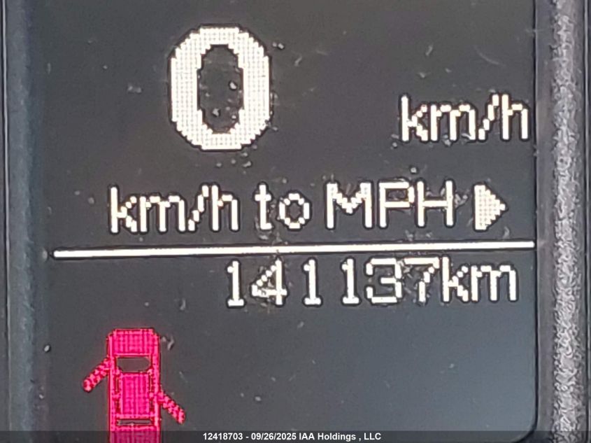 2014 Ram 1500 St VIN: 1C6RR6FT6ES312585 Lot: 12418703