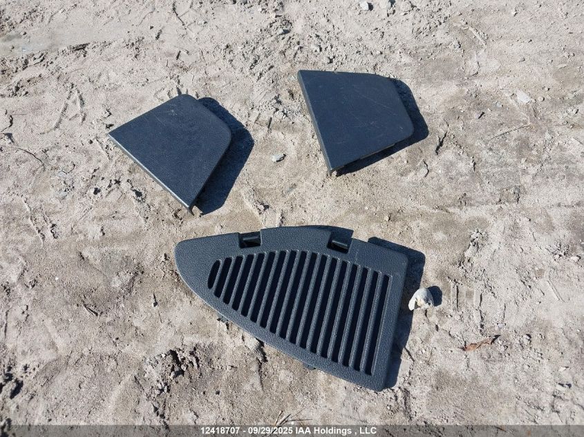 2019 Nissan Rogue S/Sl/Sv VIN: 5N1AT2MV1KC821151 Lot: 12418707