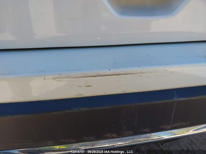 2019 Nissan Rogue S/Sl/Sv VIN: 5N1AT2MV1KC821151 Lot: 12418707