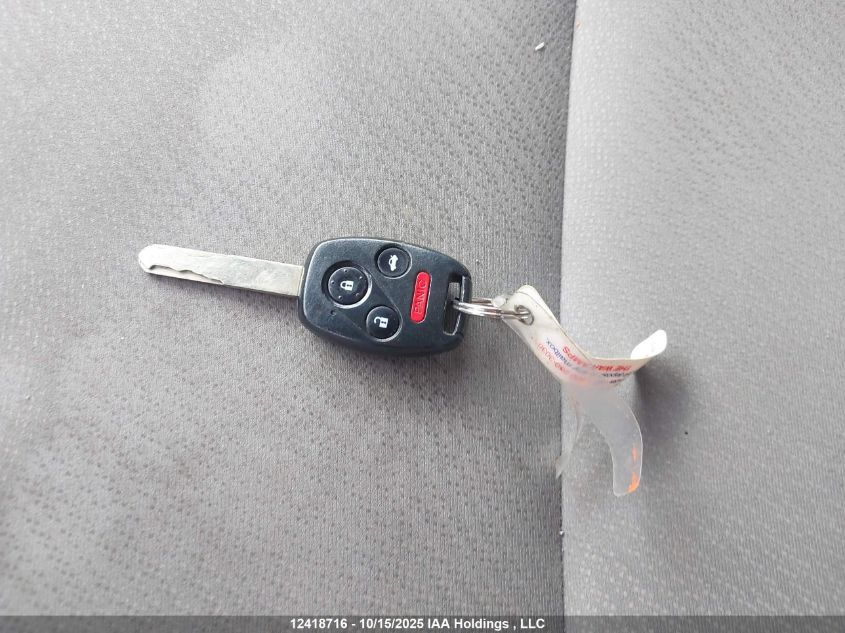 2013 Honda Civic Lx VIN: 2HGFB2F49DH028330 Lot: 12418716