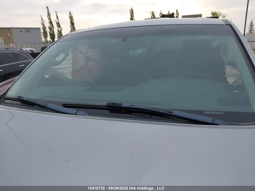5TFBV54169X092102 2009 TOYOTA TUNDRA photo no. 17