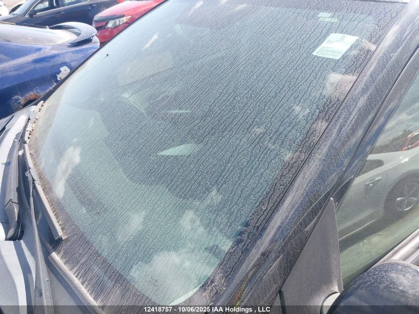 2013 Toyota Corolla Ce VIN: 2T1BU4EE9DC109951 Lot: 12418757