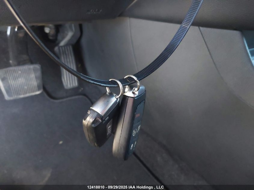 2015 Jeep Cherokee VIN: 1C4PJMDS0FW613370 Lot: 12418810