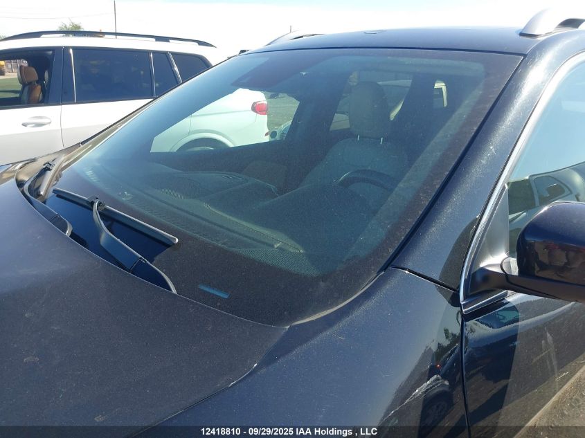 2015 Jeep Cherokee VIN: 1C4PJMDS0FW613370 Lot: 12418810