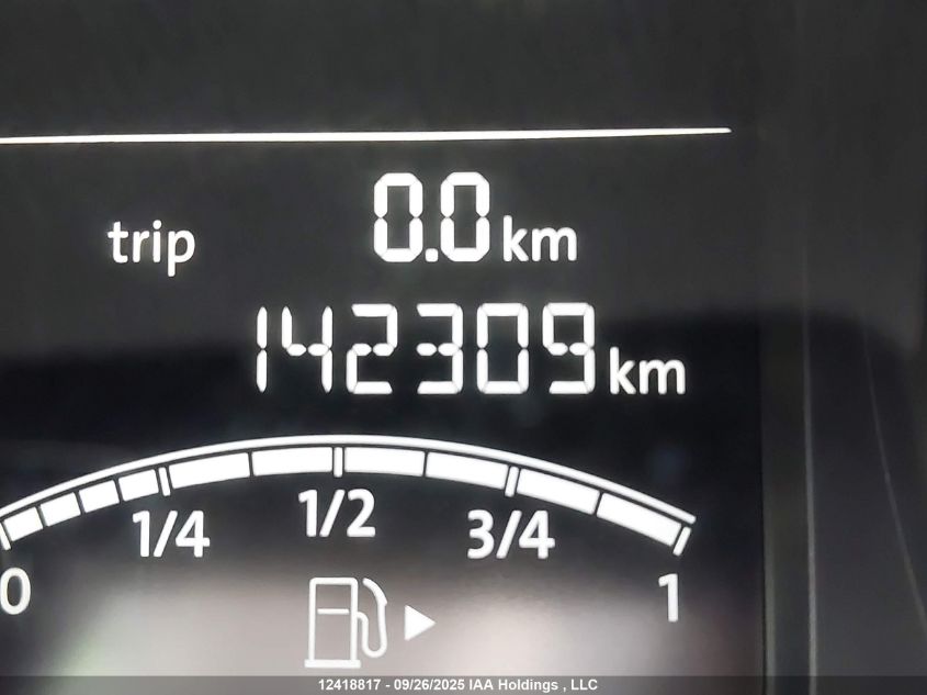 2017 Volkswagen Jetta S VIN: 3VW2B7AJ7HM248531 Lot: 12418817