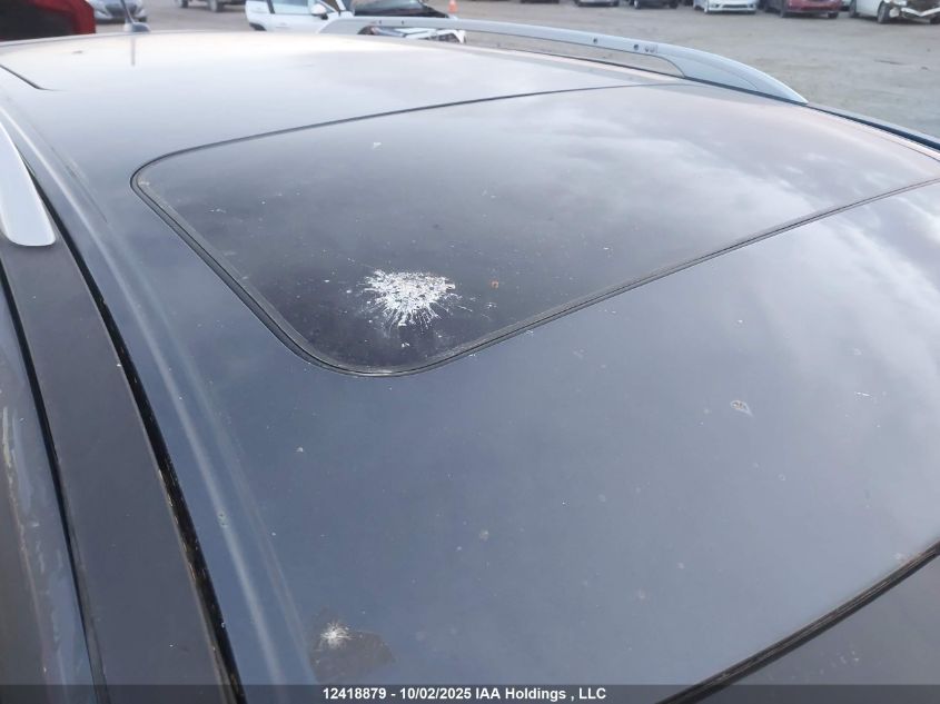 2014 Nissan Pathfinder Platinum/S/Sl/Sv VIN: 5N1AR2MM5EC697976 Lot: 12418879