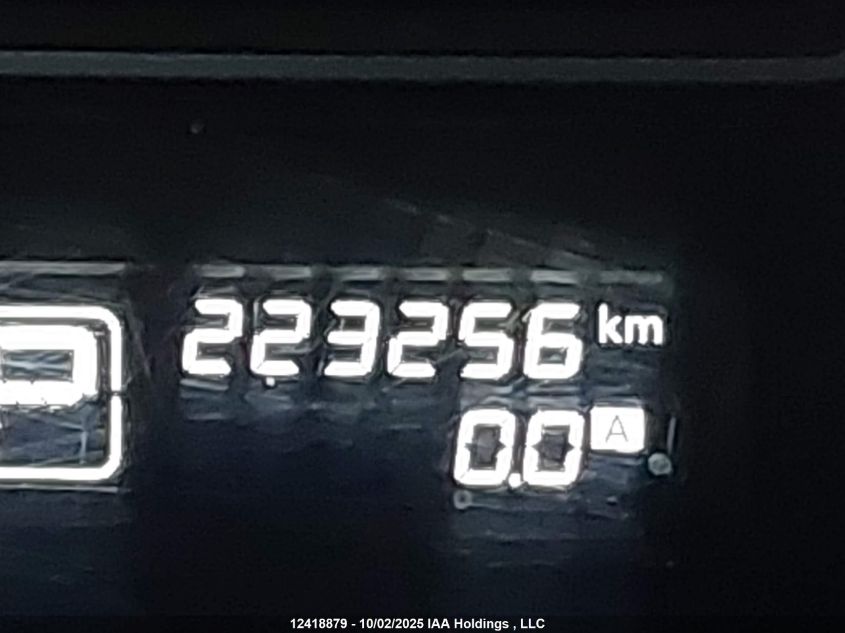 2014 Nissan Pathfinder Platinum/S/Sl/Sv VIN: 5N1AR2MM5EC697976 Lot: 12418879