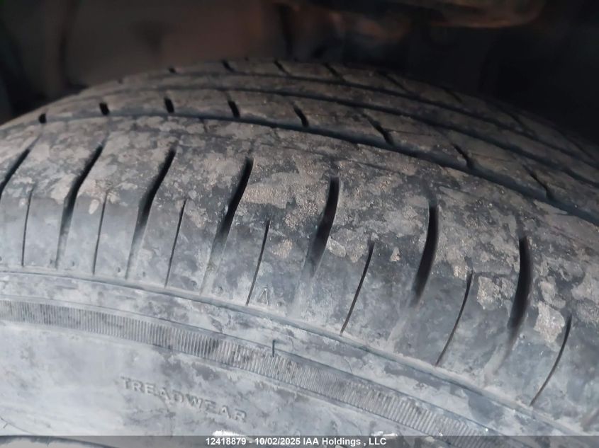 2014 Nissan Pathfinder Platinum/S/Sl/Sv VIN: 5N1AR2MM5EC697976 Lot: 12418879