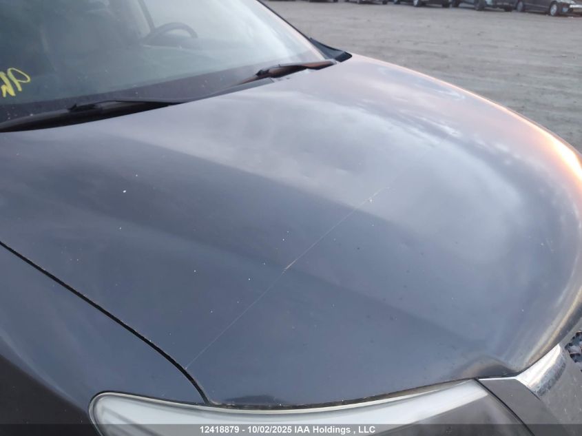 2014 Nissan Pathfinder Platinum/S/Sl/Sv VIN: 5N1AR2MM5EC697976 Lot: 12418879