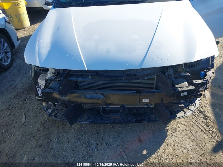 KMHLN4DG7SU919529 2025 HYUNDAI ELANTRA photo no. 6