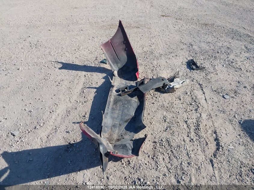 2008 Toyota Corolla Ce VIN: 2T1BR32E68C918197 Lot: 12418890