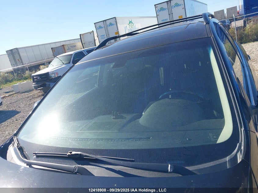 JM3TB3CA4F0450179 2015 MAZDA CX-9 photo no. 17