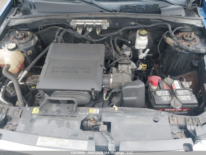 2012 Ford Escape Xlt VIN: 1FMCU0DG6CKC11104 Lot: 12418936