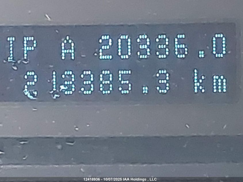 2012 Ford Escape Xlt VIN: 1FMCU0DG6CKC11104 Lot: 12418936