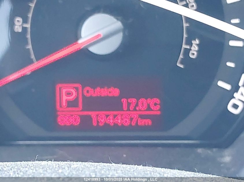 2013 Kia Sportage Lx VIN: KNDPB3A20D7370159 Lot: 12418993