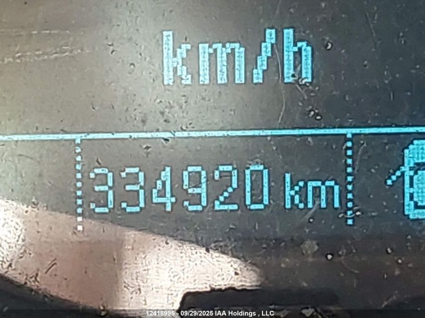 2014 Chevrolet Cruze Lt VIN: 1G1PC5SB8E7357239 Lot: 12418995