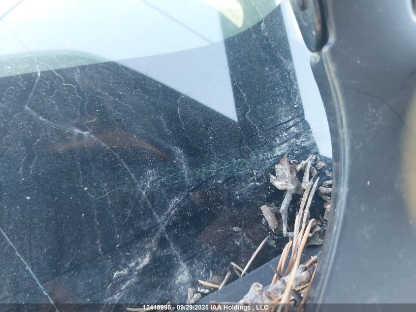 2014 Chevrolet Cruze Lt VIN: 1G1PC5SB8E7357239 Lot: 12418995