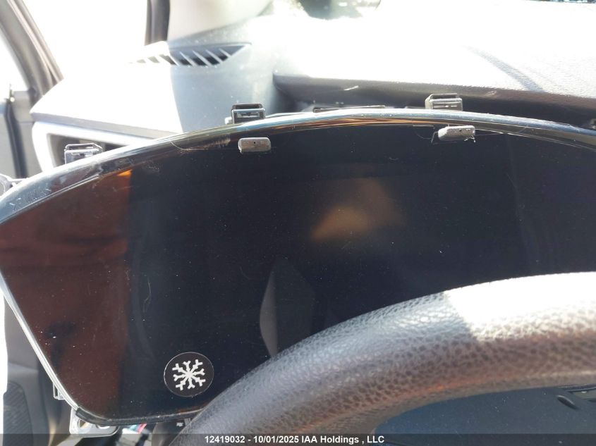 2024 Toyota Corolla Hybrid Le VIN: JTDBCMFE1R3066188 Lot: 12419032