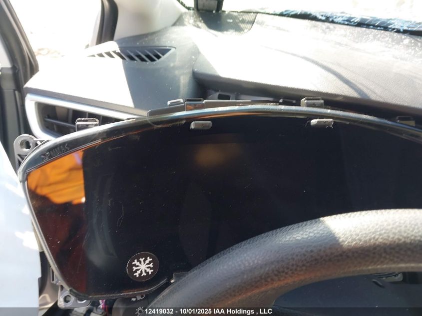 2024 Toyota Corolla Hybrid Le VIN: JTDBCMFE1R3066188 Lot: 12419032