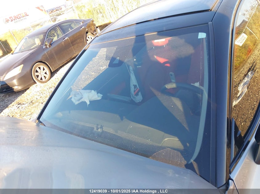 2023 Toyota Camry VIN: 4T1K61BK7PU088264 Lot: 12419039