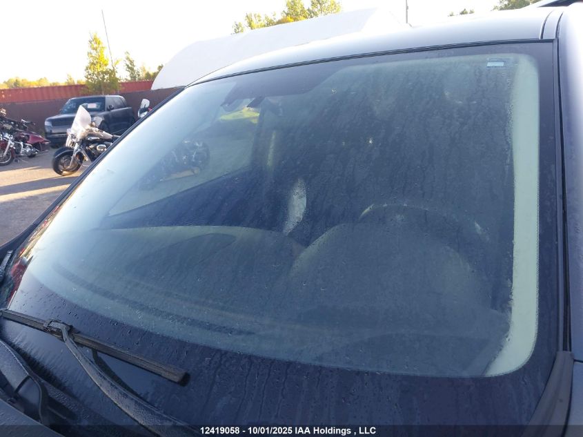 2016 Mazda Cx-5 VIN: JM3KE4CY9G0732387 Lot: 12419058