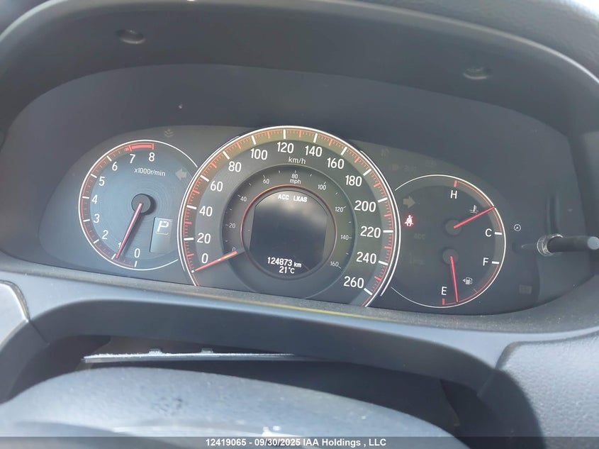 1HGCR2F62GA805711 2016 HONDA ACCORD photo no. 7