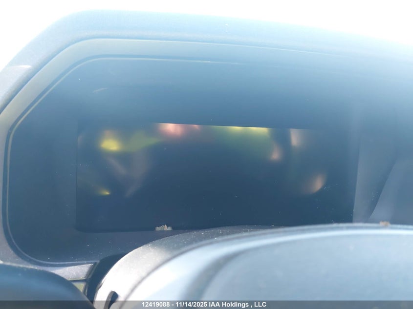 1FTFW5L55RFA07291 2024 FORD F-150 photo no. 15