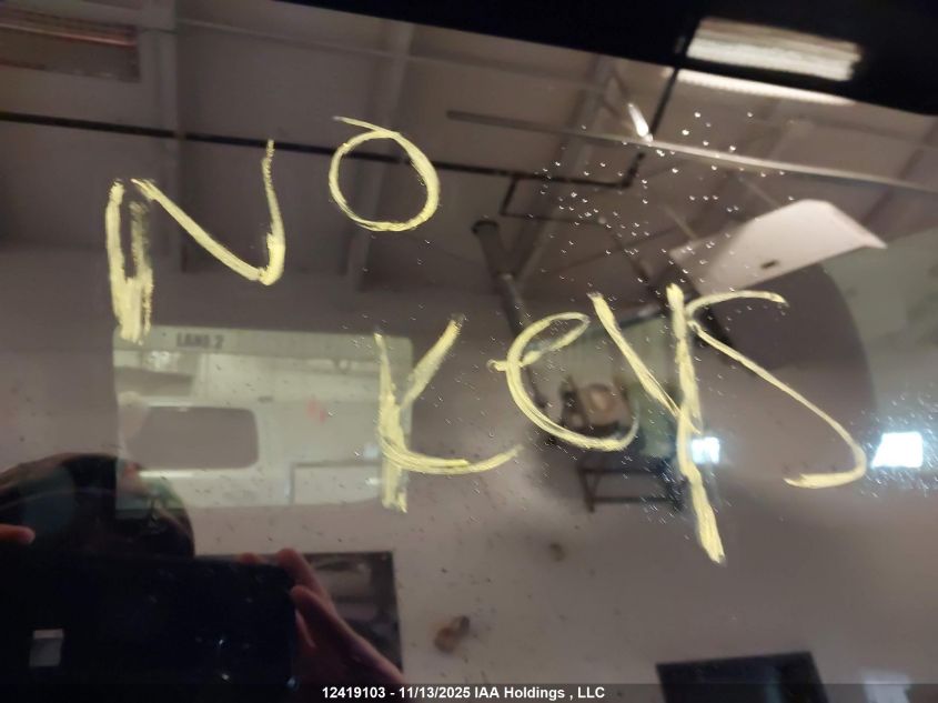 2022 Ford F150 Supercrew VIN: 1FTFW1E8XNFB56984 Lot: 12419103