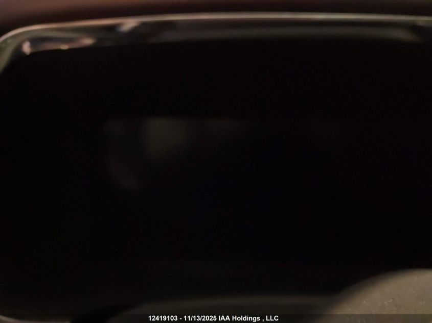 2022 Ford F150 Supercrew VIN: 1FTFW1E8XNFB56984 Lot: 12419103