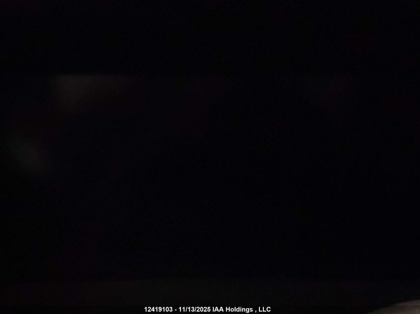 2022 Ford F150 Supercrew VIN: 1FTFW1E8XNFB56984 Lot: 12419103