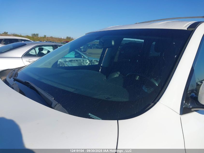 2014 Nissan Pathfinder S/Sv/Sl/Platinum VIN: 5N1AR2MM7EC659326 Lot: 12419104