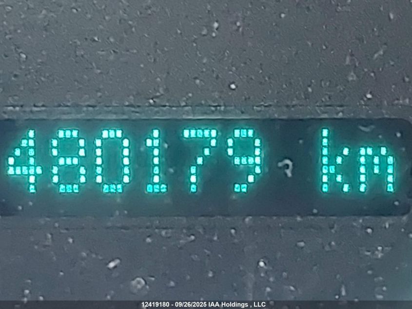 2010 Chevrolet Cobalt Lt VIN: 1G1AD5F50A7235086 Lot: 12419180