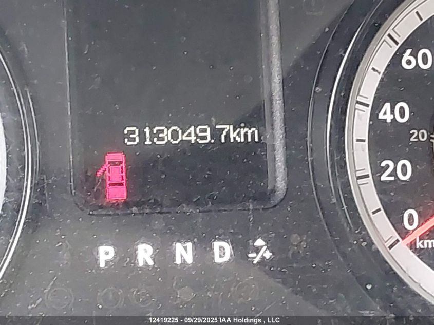 2017 Dodge Ram 1500 VIN: 1C6RR7FT6HS770539 Lot: 12419225