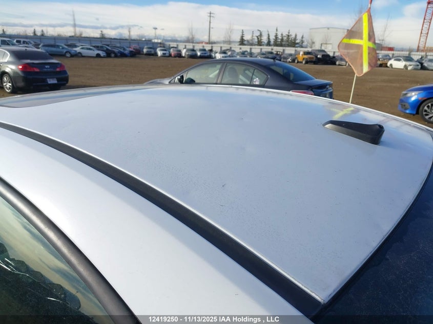 1G1PH5SC2C7401324 2012 CHEVROLET CRUZE photo no. 6
