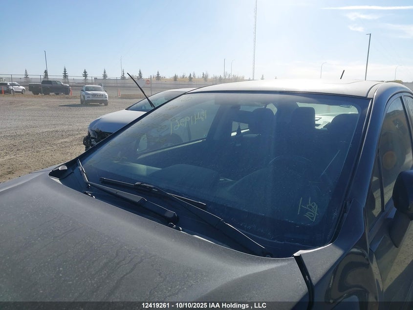 JF1GJAD69DH017781 2013 SUBARU IMPREZA photo no. 17