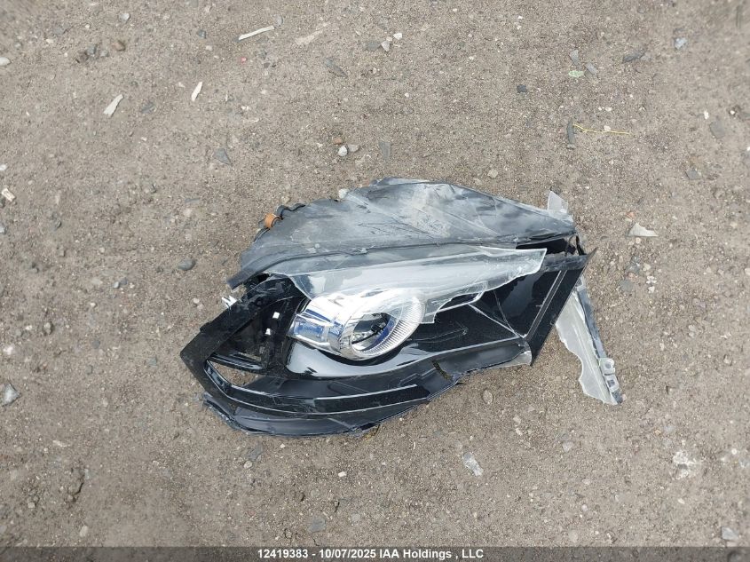 2016 Ram 1500 Sport VIN: 1C6RR7MT1GS129140 Lot: 12419383