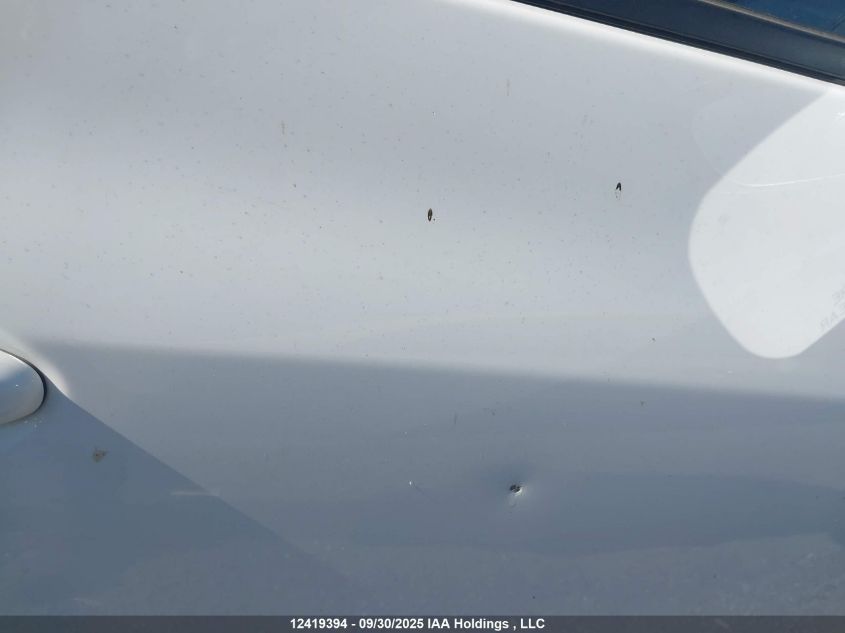 2015 Honda Civic Touring VIN: 2HGFB2F76FH005388 Lot: 12419394