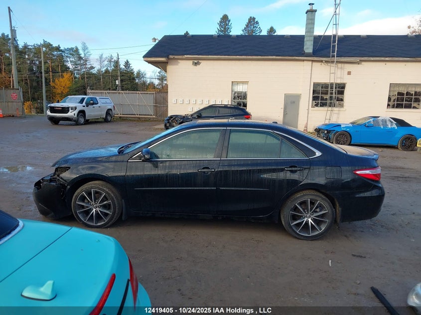 4T1BF1FK1HU754286 2017 TOYOTA CAMRY photo no. 15